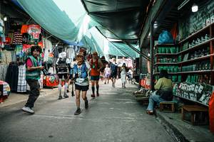 BIB: 
                            <button type="button" onclick="openModal(25391382)" class="btn btn-primary btn-sm float-right btn-popup" data-toggle="modal" data-target=".modal-high-quality">
                        <i class="fas fa-shopping-cart"></i> Add to Cart
                    </button>
                                            <button type="button" onclick="isThisMe(25391382, true)" class="btn btn-success btn-sm float-right btn-popup btn-isme hidden" data-toggle="tooltip" data-placement="bottom" title="นี่คือรูปของคุณใช่ไหม คลิกที่นี่เพื่อเอาเข้าอัลบั้ม">
                        <i class="fas fa-plus"></i> Add to album
                    </button>
                    <button type="button" onclick="isThisMe(25391382, false)" class="btn btn-warning btn-sm float-right btn-popup btn-isnotme hidden">
                        <i class="fas fa-ban"></i> Remove from album
                    </button>